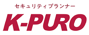 株式会社ケイプロ